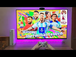 گیمینگ حرم حضرت سید علاء الدین حسین ع شیراز