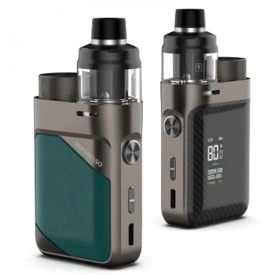 ویپ حرم مطهر حضرت سیدعلاء الدین حسن (ع)