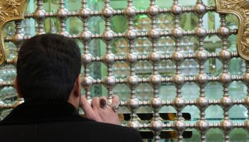 photo_2025-12-22_11-35-32